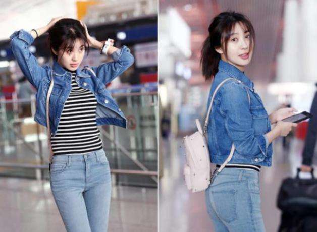 开元ky888棋牌2.3.7版