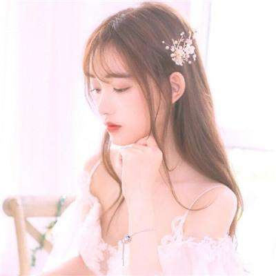 开元ky888棋牌2.3.7版截图