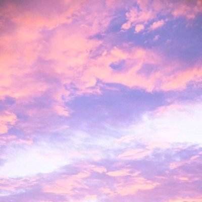 皇冠登录入口welcome截图