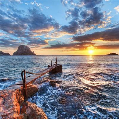 云平台登录注册入口截图