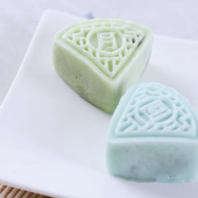 bat软件下载官方