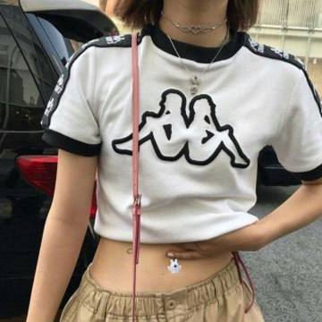 云平台登录注册入口截图