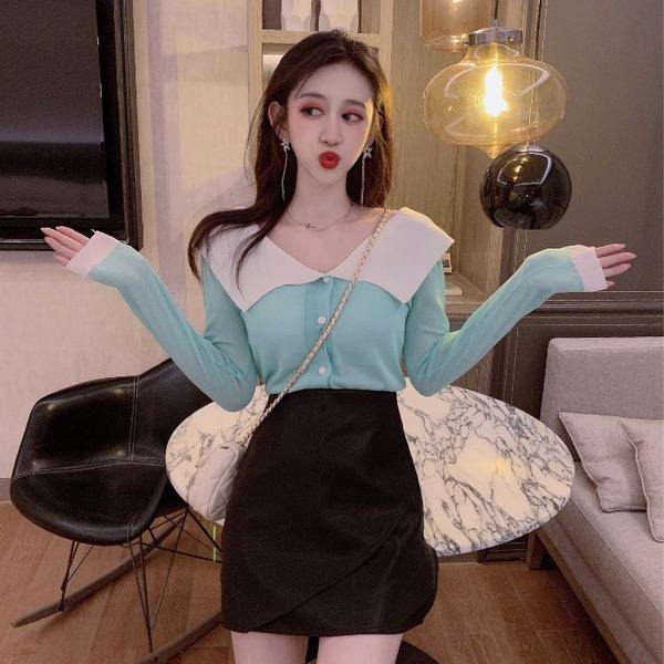 b体育官方下载入口手机版