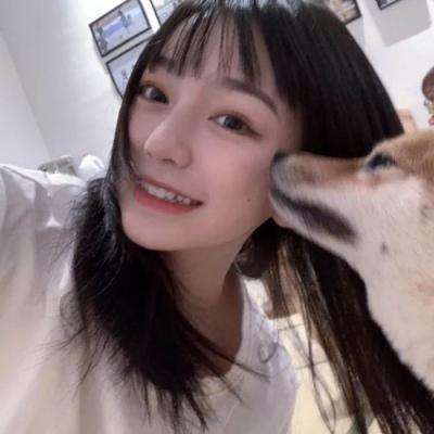 皇冠登录入口welcome截图