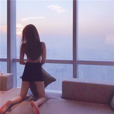 澳门mgm娱乐官网